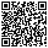 QR Code for Schools in Lahoma, OK 73754