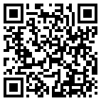QR Code for Seaton Plumbing in Vinita, OK 74301