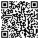 QR Code for Service Master in Oklahoma City, OK 73162