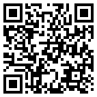 QR Code for Sexton Kent CPA in Miami, OK 74354