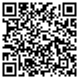 QR Code for Shaeffer Annette LPC in Cleveland, OK 74020