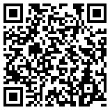 QR Code for Sitemaster Inc in Tulsa, OK 74136