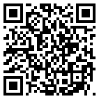 QR Code for Sonic Drive-In in Norman, OK 73072