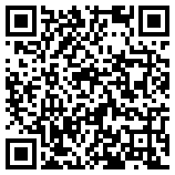 QR Code for Sonoco Products in TULSA, OK 74146