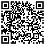 QR Code for Speech Therapy Professionals in Edmond, OK 73034