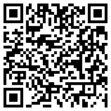 QR Code for Spencer Elementary in Spencer, OK 73084