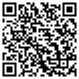 QR Code for Springer School in Springer, OK 73458