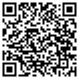 QR Code for Springer in Springer, OK 73458