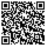 QR Code for Starting Point Integrated Program in Boley, OK 74829