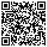 QR Code for State of Oklahoma in Ada, OK 74820