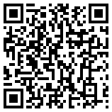 QR Code for State of Oklahoma in Ardmore, OK 73401