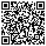 QR Code for Strong Fort Construction in Oklahoma City, OK 73160