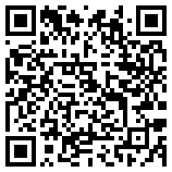 QR Code for Superior Plumbing & Construction in Guymon, OK 73942