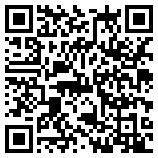 QR Code for Swafford Michael Dr in Edmond, OK 73034
