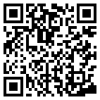 QR Code for Syclone Motors in Tulsa, OK 74129