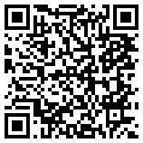 QR Code for Talihina High School in Talihina, OK 74571