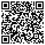 QR Code for Techzilla in Edmond, OK 73003