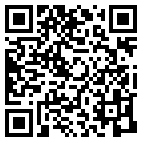 QR Code for Ti Amo Ristorante in Tulsa, OK 74103