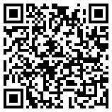 QR Code for Tulsa Packing Specialists in Tulsa, OK 74107