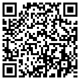QR Code for Turbo Express Car Wash & Oil Change in Edmond, OK 73034
