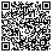 QR Code for U-Haul Neighborhood Dealer - S&L Stor & Lock in Catoosa, OK 74015