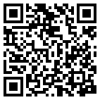 QR Code for USA Dock in Eufaula, OK 74432