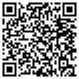 QR Code for Volcano Sushi Bar & Hibachi in Moore, OK 73160