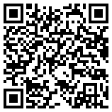 QR Code for Wade Construction in Meeker, OK 74855
