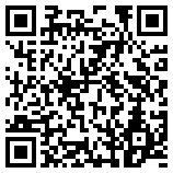 QR Code for Walker David A Atty in Oklahoma City, OK 73116