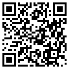 QR Code for Wan S Sandra in Tulsa, OK 74104