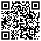 QR Code for Waste Equipment in Chouteau, OK 74337