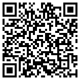 QR Code for Williams David in POCOLA, OK 74902