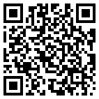 QR Code for Wingstop in Oklahoma City, OK 73113