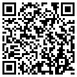 QR Code for Wiring Solutions in Moore, OK 73160