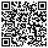 QR Code for Xpedx in Oklahoma City, OK 73179