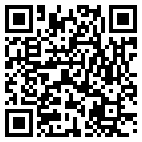 QR Code for Ywca in Oklahoma City, OK 73112
