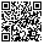 QR Code for I Nails in Sand Springs, OK 74063