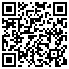 QR Code for 69 Diner in Adair, OK 74330