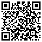 QR Code for AJ Hudson in Moore, OK 73160