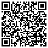 QR Code for A To Z Handyman in Owasso, OK 74055