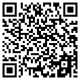 QR Code for Ace Moving & Storage in Oklahoma City, OK 73129