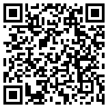 QR Code for Alan Stuck Custom Homes in Yukon, OK 73099