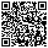 QR Code for Americas Best Value Inn in Savanna, OK 74565