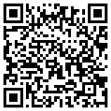 QR Code for Amerivision Communications in Broken Arrow, OK 74012