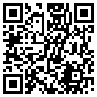 QR Code for Arp Inspection in Moore, OK 73160
