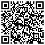 QR Code for Authentic Plastering in Newalla, OK 74857