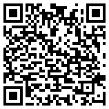 QR Code for Baptist Church Iron Chapel Fre in Dibble, OK 73031