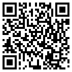 QR Code for Bar Oasis in Tulsa, OK 74115