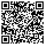 QR Code for Deanna S Berry DDS in Oklahoma City, OK 73109