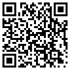 QR Code for The Bistro in Davis, OK 73030